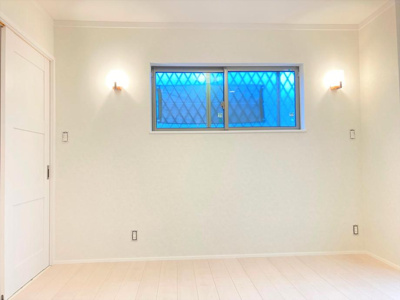 【その他】 | 西宮市　上甲子園２丁目　中古戸建