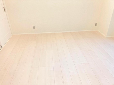 【その他】 | 西宮市　上甲子園２丁目　中古戸建