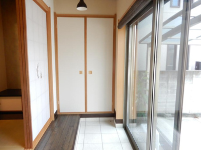 【その他】 | 西宮市　上甲子園２丁目　中古戸建