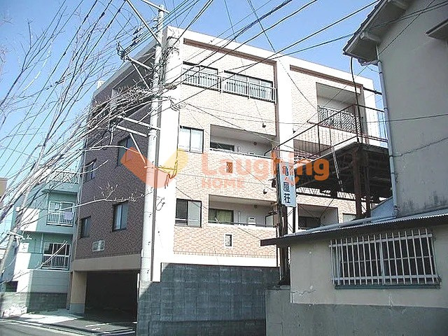 ベア・シャトーのセキュリティ