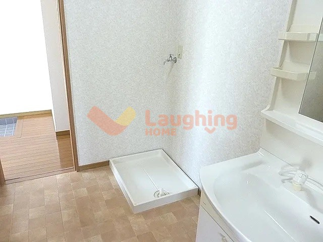 ベア・シャトーの設備