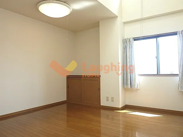 ベア・シャトーのその他