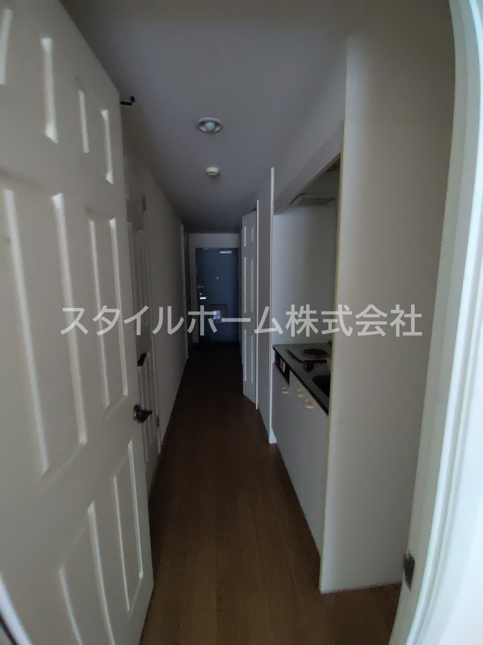 サンフレアのその他|別部屋写真です。