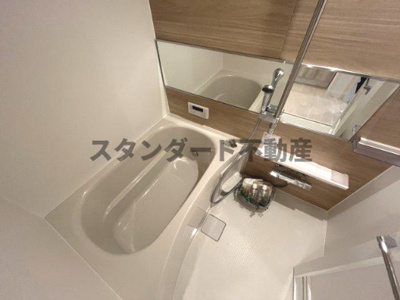 【キッチン】 | シーズンフラッツ梅田EAST