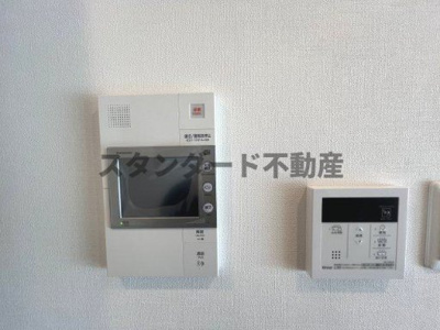 【設備】 | シーズンフラッツ梅田EAST