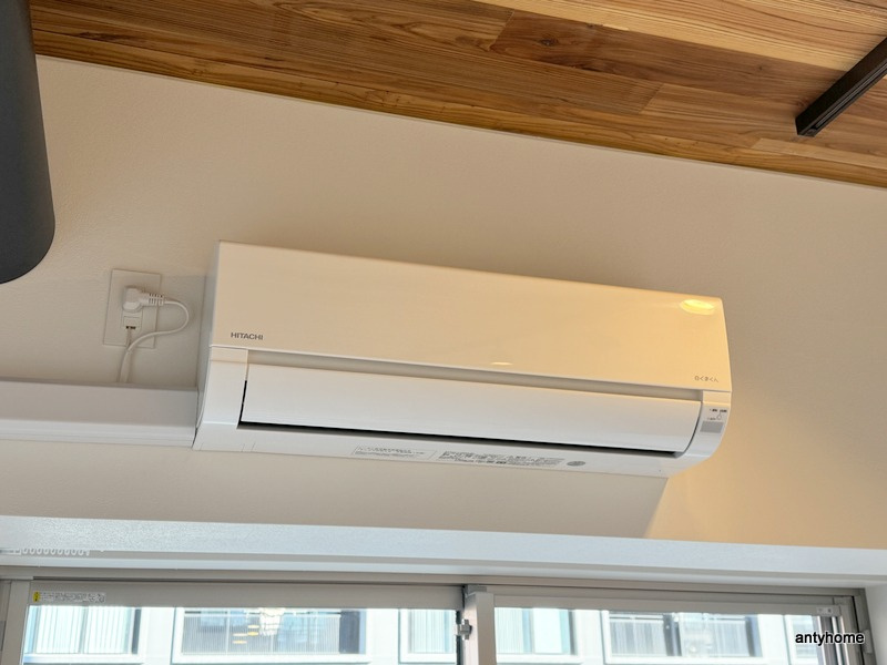 アーバネックス天満橋South　仲介手数料無料の設備