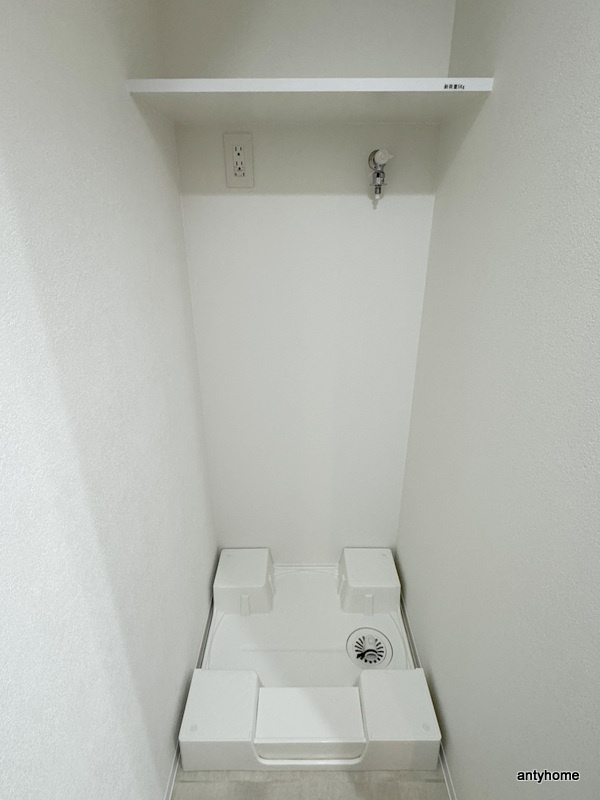 アーバネックス天満橋South　仲介手数料無料のその他