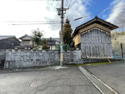 【外観】 | 平津２丁目