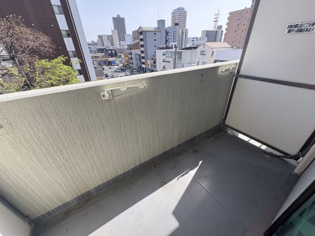 サンホームズ内山のその他物件画像