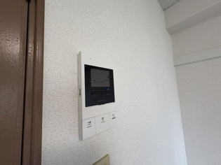サンホームズ内山のその他物件画像