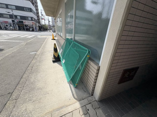 サンホームズ内山のその他物件画像