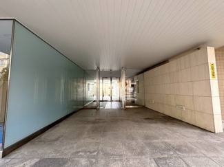 【エントランス】 | エントランス