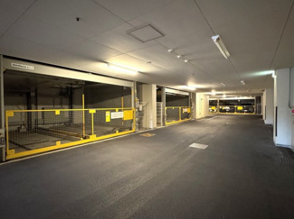 【駐車場】 | 駐車場