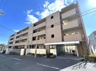 【外観】 | 外観