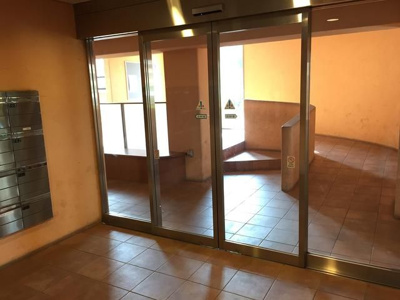 【エントランス】 | カアンジェリ