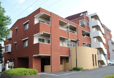 【外観】 | カアンジェリ