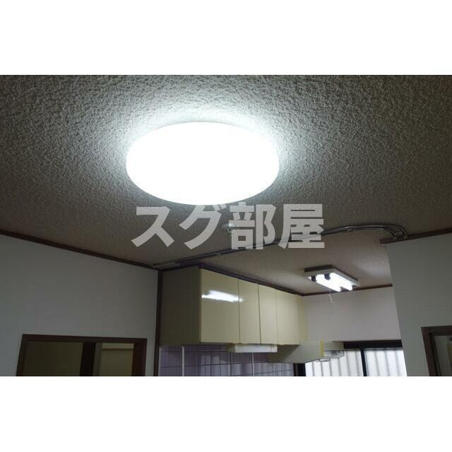 ライフステージ広瀬京田Ⅰのその他