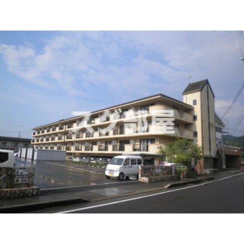 ライフステージ広瀬京田Ⅰ