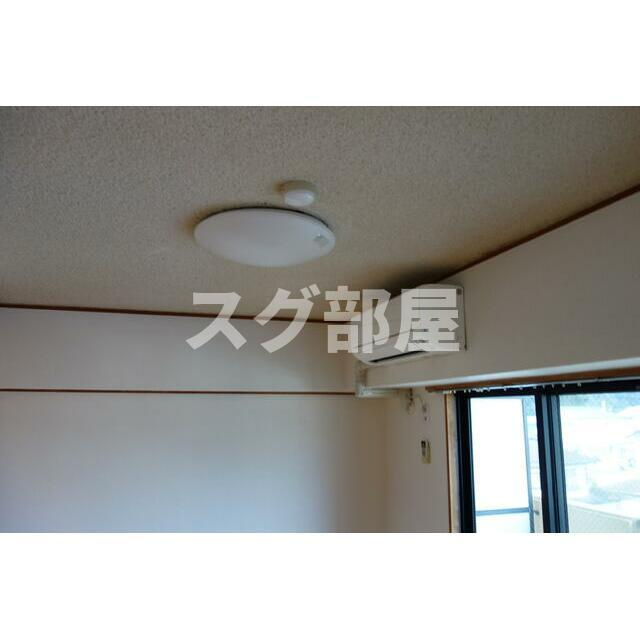 ライフステージ広瀬京田Ⅰのその他