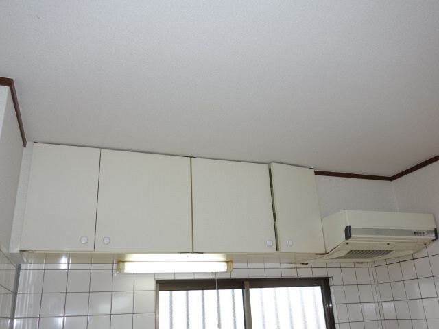 ルミエールＳＡＴＯＨのその他