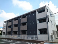 STILL2(スティルツー)の画像