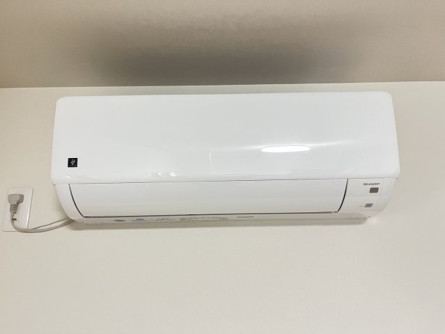 HESTA近大前Ⅱ ( 近畿大学 一人暮らし )の設備