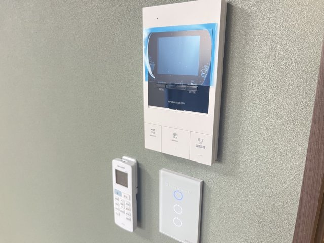 HESTA近大前Ⅱ ( 近畿大学 一人暮らし )のその他