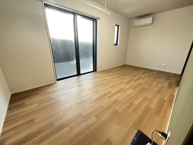 HESTA近大前Ⅱ ( 近畿大学 一人暮らし )の洋室