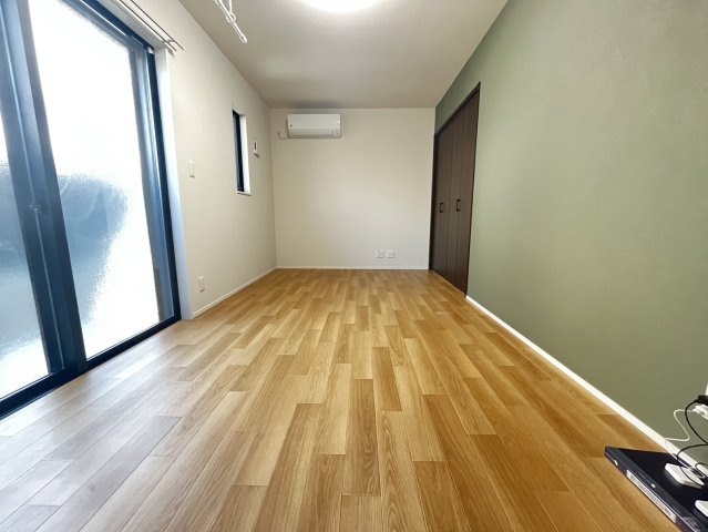 HESTA近大前Ⅱ ( 近畿大学 一人暮らし )の洋室