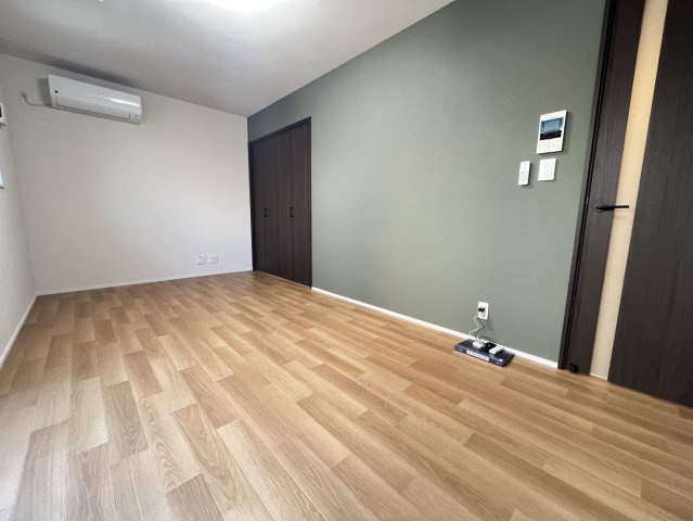 HESTA近大前Ⅱ ( 近畿大学 一人暮らし )の内装