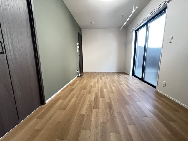 HESTA近大前Ⅱ ( 近畿大学 一人暮らし )の洋室