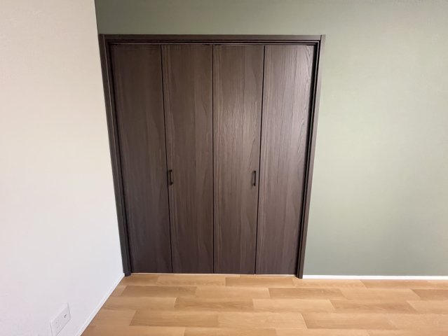 HESTA近大前Ⅱ ( 近畿大学 一人暮らし )の収納