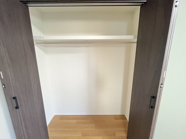 HESTA近大前Ⅱ ( 近畿大学 一人暮らし )の収納