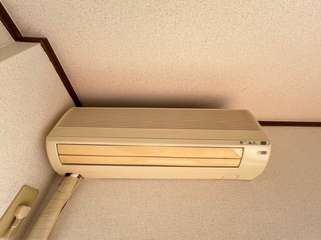 向陽ビル|名古屋市の賃貸ならMy賃貸の設備|向陽ビル