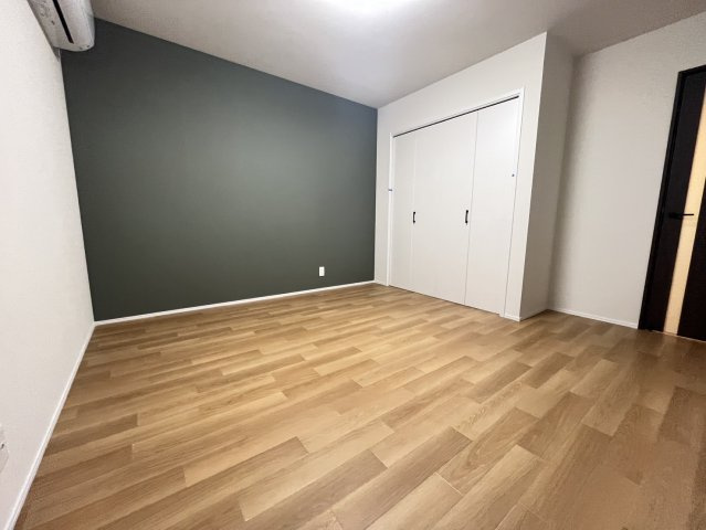 HESTA近大前Ⅱ ( 近畿大学 一人暮らし )の洋室