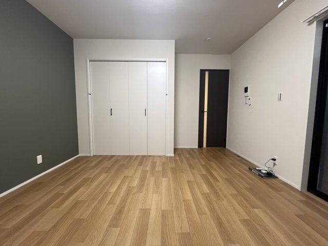 HESTA近大前Ⅱ ( 近畿大学 一人暮らし )の内装