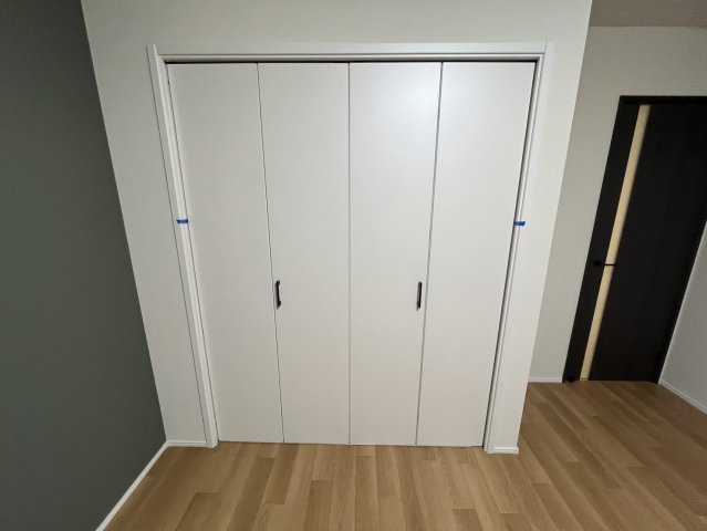 HESTA近大前Ⅱ ( 近畿大学 一人暮らし )の収納