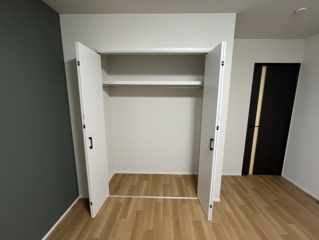 HESTA近大前Ⅱ ( 近畿大学 一人暮らし )の収納