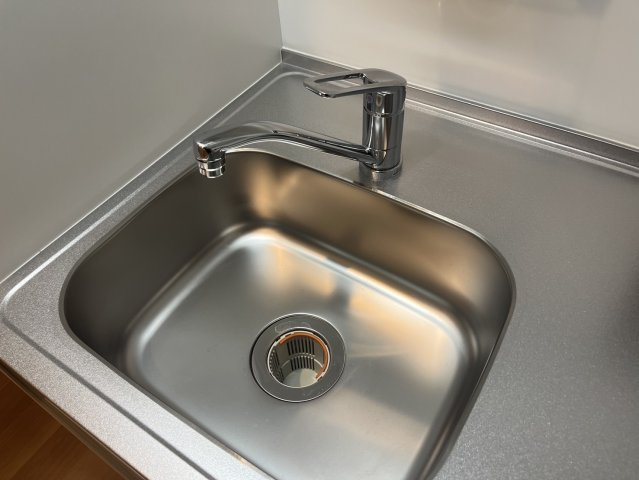 HESTA近大前Ⅱ ( 近畿大学 一人暮らし )のキッチン