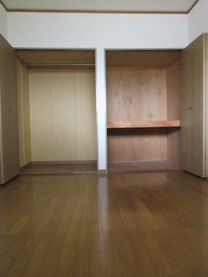  | ロイヤルハイツ春日