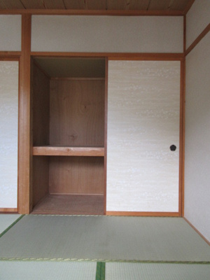  | ロイヤルハイツ春日