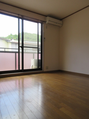  | ロイヤルハイツ春日