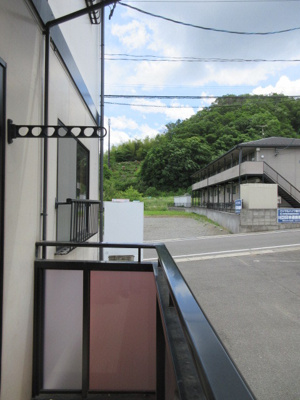  | ロイヤルハイツ春日