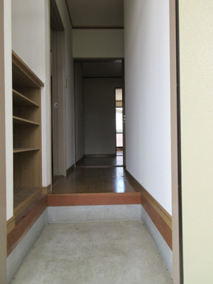  | ロイヤルハイツ春日