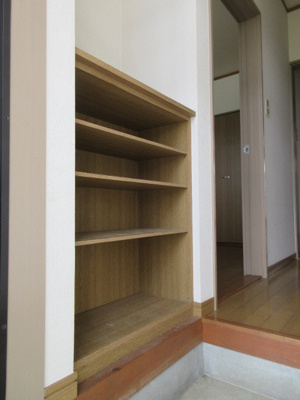  | ロイヤルハイツ春日