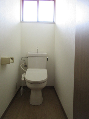  | ロイヤルハイツ春日