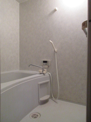  | ロイヤルハイツ春日