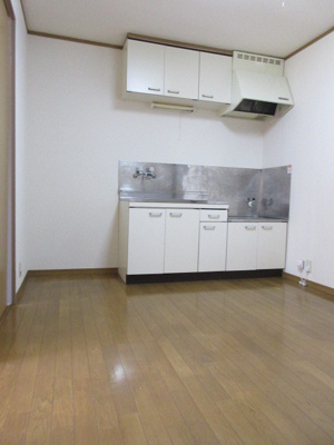  | ロイヤルハイツ春日