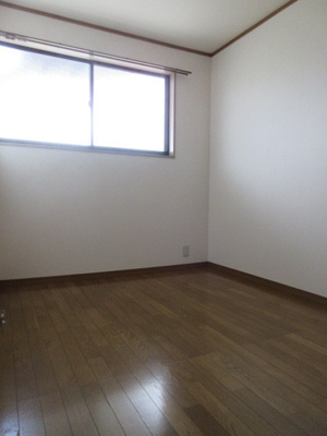  | ロイヤルハイツ春日