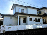 石巻市丸井戸３丁目の画像